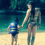 Kristy Lee Patnode - Facebook