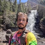 Lee Patnode - @srh_king710 - Instagram