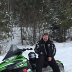Lee Patnode - Facebook