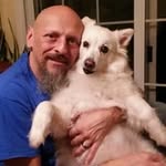 Lee Patnode - @leepatnode - Instagram