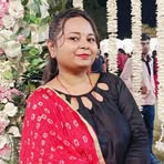 Leena Pathode - Facebook