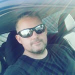 Lee Andrew Patrick - @leepatrick8095 - Instagram