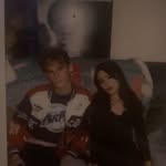 Lee Barrett - @leepatrickbarrett - Instagram