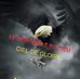 Lee Ciel Patrick - Facebook