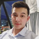 lee - @lee_patrick_569 - Instagram