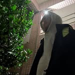 李冠陞 - @lee_patrick1017 - Instagram