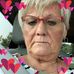 Lee Patrick - Facebook