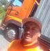 Lee Patrick - Facebook