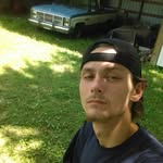 lee patrick - @lee.patrick.2fast4u - Instagram
