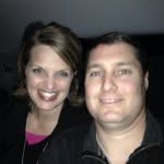 Lee Patrick - @pastorlpatrick - Instagram
