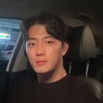 LEE_PATRICK - @lee_patrick20 - Instagram