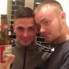Lee Patrick - @leepatrick87 - Instagram