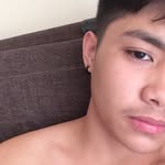 Lee Patrick - @leeeeeee_pat - Instagram