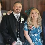Lee Patrick - @leecraig76 - Instagram