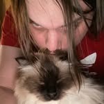Lee Patrick - @npatrickl - Instagram
