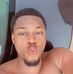 Lee Patrick - Facebook