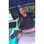 Lee Patrick Doyle - @leepdoyle - Instagram