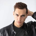 Lee Patrick Gailey - @leepatrickg - Instagram