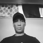 Lee Patrick Harvey - @leepatrickharvey - Instagram