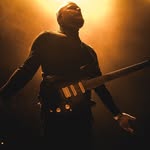 Lee Patrick McKinney - @leeosiris - Instagram