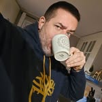 Lee Patrick Schurr - @lee_patrick_schurr - Instagram