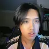 leeeepatrick - @leeeepatrick - TikTok
