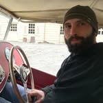 Leepatrick - @leepatrickmahaney - Instagram