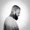 leepatrickmckinney - @leepatrickmckinney - TikTok