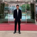 Patrick - @lee.patrick - Instagram