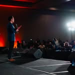 Patrick Lee - @lee_patrickphp - Instagram