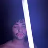 Patrick Lee - @patrick.lee538 - TikTok