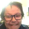 Patrick Lee - @patrick.wilard.lee - TikTok