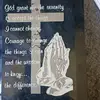 tamatha Lee  Patrick - @patricktamatha1927 - TikTok