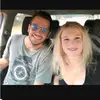 Lee Anne Pearson - @leeannepearson - TikTok