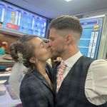 Lee Pearson - @leepearson14 - Instagram