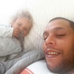 Lee Pearson - @lee.pearson.9250595 - Instagram