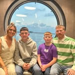 Lee Pearson - @leedavidpearson11 - Instagram
