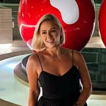 Lee Pearson - @lee_pearson - Instagram
