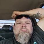 Lee Pearson - @kingdeadwolf396 - Instagram
