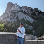 Lee Pearson - @leepearsonjr86 - Instagram