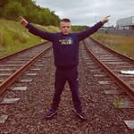 Lee Pearson - @pearsonlee_ - Instagram
