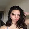 lee pearson - @_lee.pearson1 - TikTok
