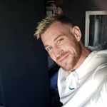 Lee Pearson - @man_like_lee_2705 - Instagram