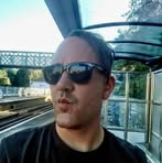 Lee Pearson - Facebook