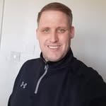 Lee Pearson - @lee19870 - Instagram