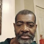 Lee Pearson - Facebook