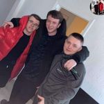 Lee Pearson - @lee.pearson.372661 - Instagram