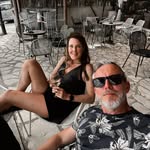 Lee pearson - @lee_pearson1979 - Instagram