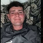 Lee Pearson - @pea.lee91 - Instagram