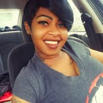 Lee Pearson - @loyallee_86 - Instagram